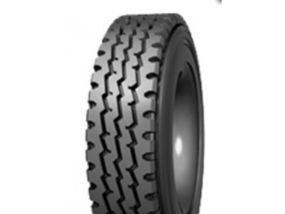 315/80R22.5 Sunfull ST011 156/152L PR20 Універсальна вантажна шина