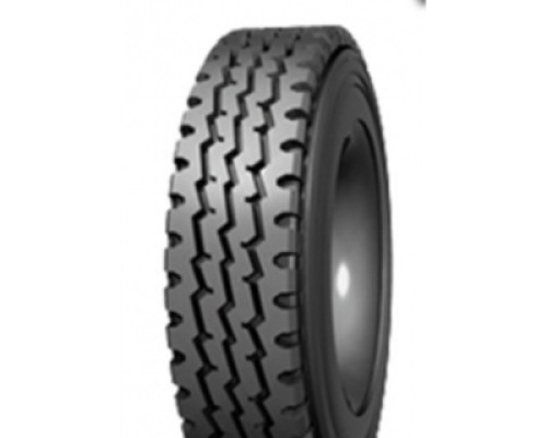 315/80R22.5 Sunfull ST011 156/152L PR20 Універсальна вантажна шина