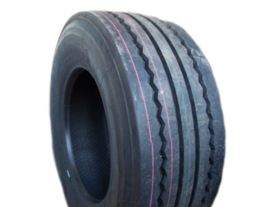 385/65R22.5 Sunfull STL311 160K Причіпна вантажна шина