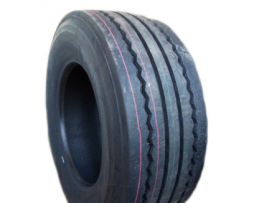 385/65R22.5 Sunfull STL311 160K Причіпна вантажна шина