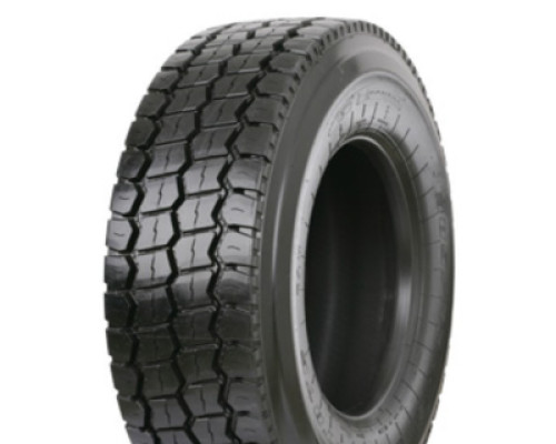 385/65R22.5 Sunfull STM313 160K PR20 Причіпна вантажна шина