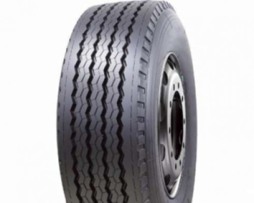 385/65R22.5 Taitong HS166 160K PR20 Причіпна вантажна шина