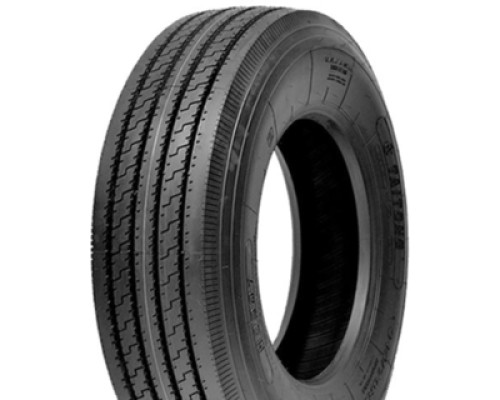 315/70R22.5 Taitong HS201 154/150M PR20 Рульова вантажна шина