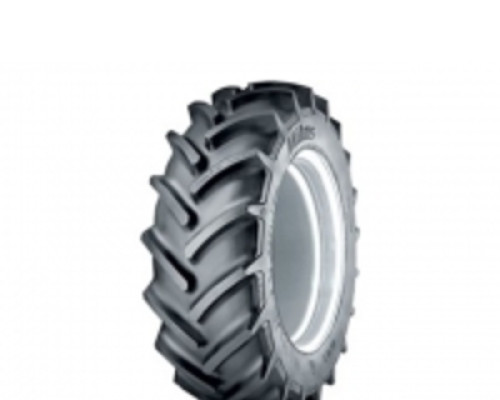 620/70R42 Taurus Point 70 160/160A8/B Сільгосп шина