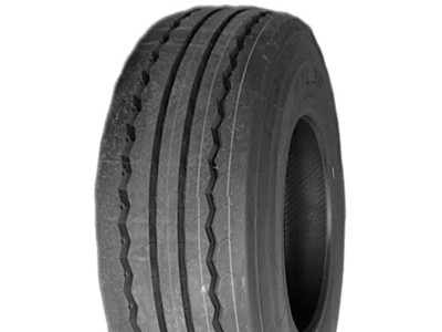 385/65R22.5 Torque FTL311 160K PR20 Причіпна вантажна шина