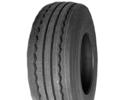 425/65R22.5 Torque FTL311 165K PR20 Причіпна вантажна шина