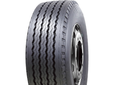 385/65R22.5 Torque TQ022 160K PR20 Причіпна вантажна шина