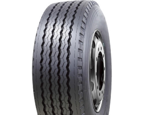 235/75R17.5 Torque TQ022 143/141J Причіпна вантажна шина