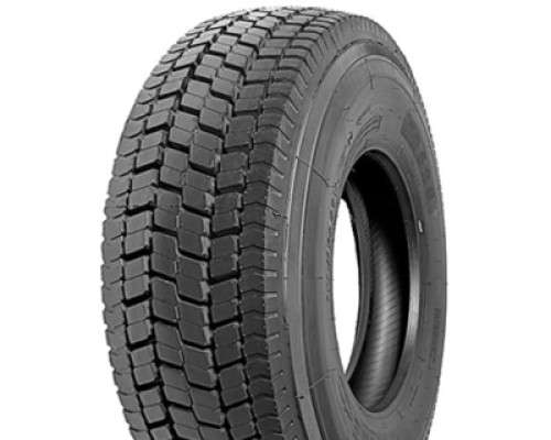 11.00R22.5 Torque TQ628 148/145M PR16 Ведуча вантажна шина