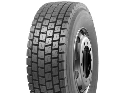 315/70R22.5 Torque TQ638 154/150L Ведуча вантажна шина