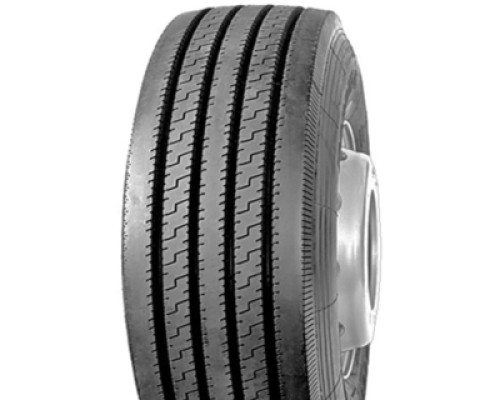 315/70R22.5 Torque TQ660 156/154L Рульова вантажна шина