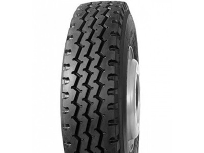 11.00R22.5 Torque TQ702 148/145M PR16 Універсальна вантажна шина