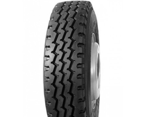 13.00R22.5 Torque TQ702 156/152L Універсальна вантажна шина