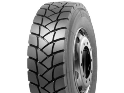 10.00R20 Torque TQ768 149/146K PR18 Ведуча вантажна шина
