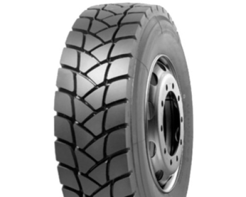 10.00R20 Torque TQ768 149/146K PR18 Ведуча вантажна шина