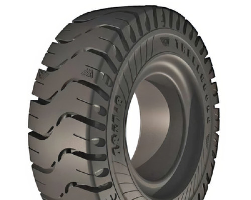 200/75R9 Trelleborg Elite XP Індустріальна шина