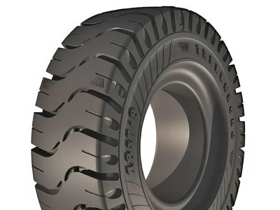 21/8R9 Trelleborg Elite XP Індустріальна шина