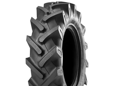 5.00R15 Trelleborg IM110 88A8 Сільгосп шина