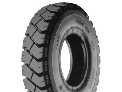 28/9R15 Trelleborg T800 PR14 Індустріальна шина