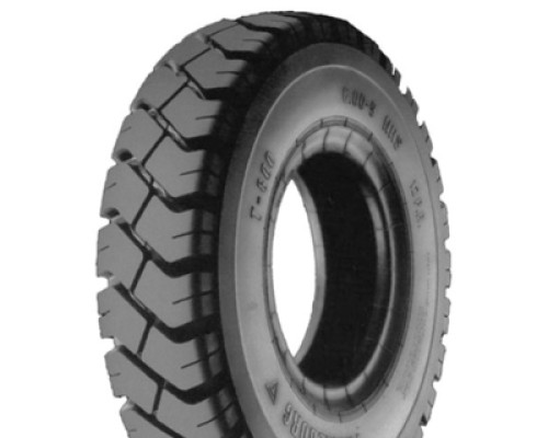 28/9R15 Trelleborg T800 PR14 Індустріальна шина