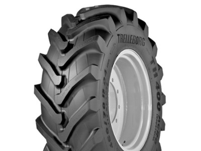 460/70R24 Trelleborg TH400 159A8 Індустріальна шина