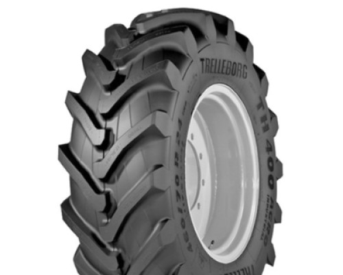 460/70R24 Trelleborg TH400 159A8 Індустріальна шина