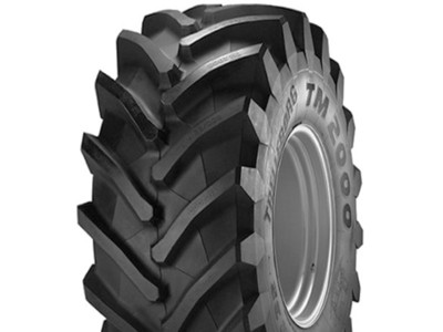800/65R32 Trelleborg TM2000 178A8 Сільгосп шина