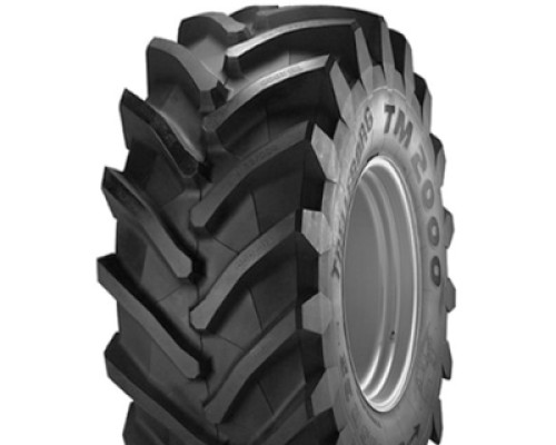 800/65R32 Trelleborg TM2000 178A8 Сільгосп шина