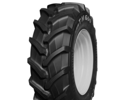 380/85R34 Trelleborg TM600 137A8 Сільгосп шина