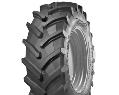 480/70R34 Trelleborg TM700 143/143A8/B Сільгосп шина