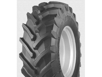 900/60R38 Trelleborg TM900 HP 178D Сільгосп шина