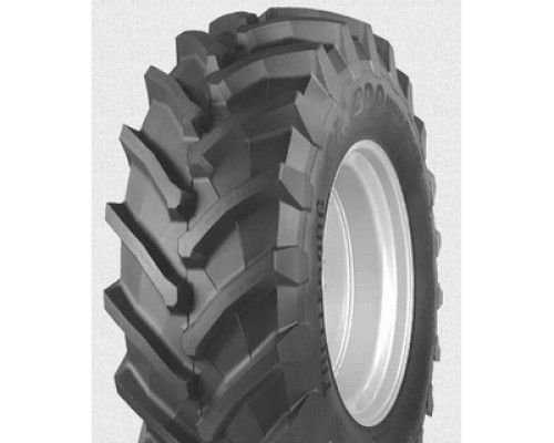 800/70R38 Trelleborg TM900 HP 178D Сільгосп шина