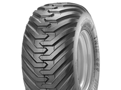 400/55R22.5 Trelleborg Twin 404 147A8 Сільгосп шина