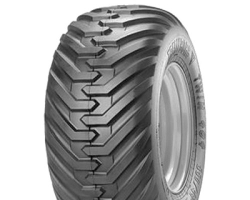 400/55R22.5 Trelleborg Twin 404 147A8 Сільгосп шина