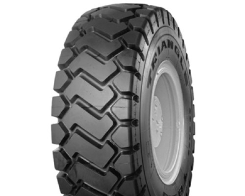 26.50R25 Triangle TB516 Індустріальна шина