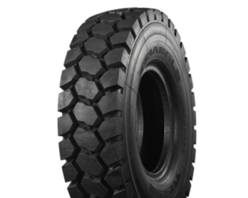 18.00R33 Triangle TB526S Індустріальна шина