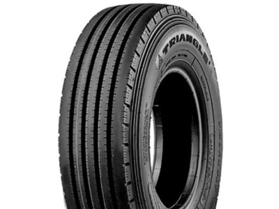 7.50R16 Triangle TR558 122/118L PR14 Універсальна вантажна шина