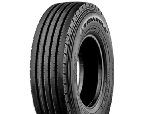 7.50R16 Triangle TR558 122/118L PR14 Універсальна вантажна шина