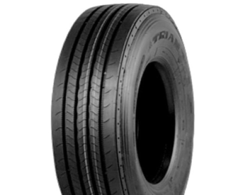 315/80R22.5 Triangle TR601H 154/151L Рульова вантажна шина