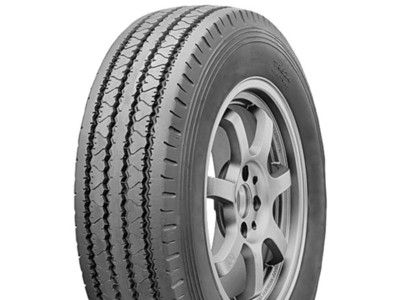 7.00R16 Triangle TR624 116/110N PR12 Універсальна вантажна шина