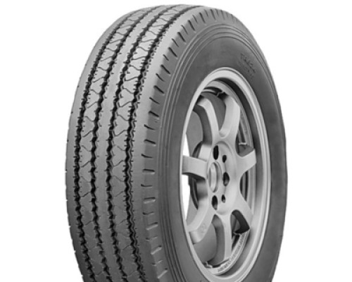 7.00R16 Triangle TR624 116/110N PR12 Універсальна вантажна шина