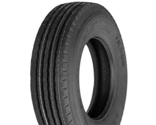 255/70R22.5 Triangle TR656 140/137M PR16 Рульова вантажна шина