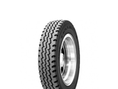 7.00R16 Triangle TR668A 115/111M PR12 Універсальна вантажна шина