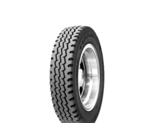 7.00R16 Triangle TR668A 118/114L Універсальна вантажна шина