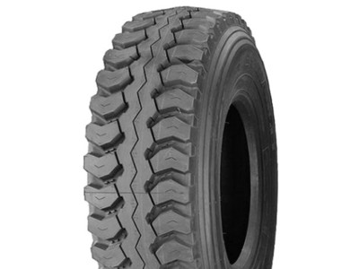 13.00R22.5 Triangle TR669 156/153K PR18 Ведуча вантажна шина