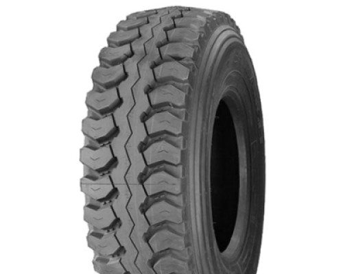 13.00R22.5 Triangle TR669 156/153K PR18 Ведуча вантажна шина