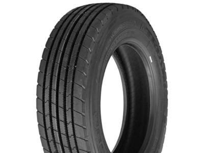 295/60R22.5 Triangle TR680 150/147K PR18 Універсальна вантажна шина