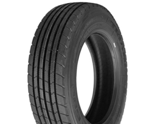 295/60R22.5 Triangle TR680 150/147K PR18 Універсальна вантажна шина