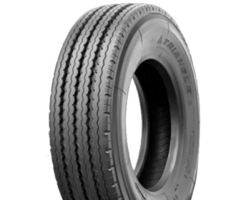 11.00R22.5 Triangle TR686 146/143M PR16 Рульова вантажна шина