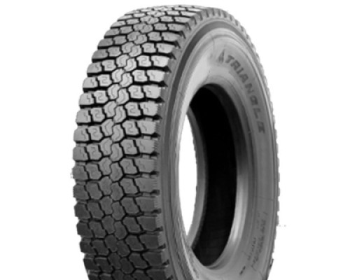 11.00R22.5 Triangle TR688 144/142M PR14 Ведуча вантажна шина